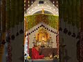#darmastala #lakshadeep #kere-katte #utsav #2024 #dharmastala #temple #deepotsav2024