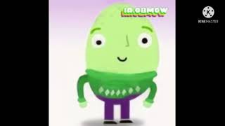 Preview 2 Humpty Dumpty Deepfake With 6 Effects