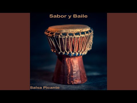 Putar El Caldero - Salsa Picante