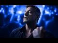 Turn The Lights Off | Kato X Jon Hamm Type Beat | Dance Trap Instrumental | NeverEnoughEpicMusic