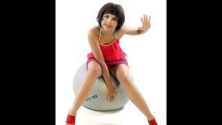 fitball фитбол fitball фитбол