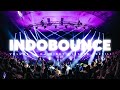 INDOBOUNCE VOL.15 ( DJ WinKy ) MIXTAPE 2025!!!