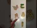 الو ااالووو يا شرطة تعالوا