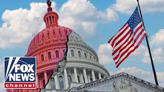 'EASY': RNC chair predicts key state will vote 'RUBY RED'