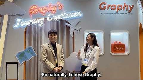 🎬 Real Testimonials with Graphy’s Shape Memory Aligner (SMA)