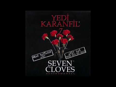 Yedi Karanfil - Hastane Önünde İncir Ağacı (Nida Tüfekçi)