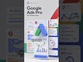 Digital Marketing Tools Mastery | PS Academy | Google Ads, Canva, ChatGPT