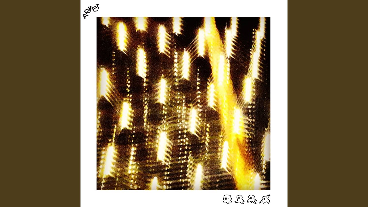 Guarda Phenomenologically speaking su YouTube Guarda Phenomenologically speaking su YouTube