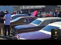 🏆TURFCARS in San Fran EP511