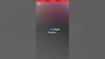 Dream by Wombo Error - Failed to fetch art styles - what you can do?