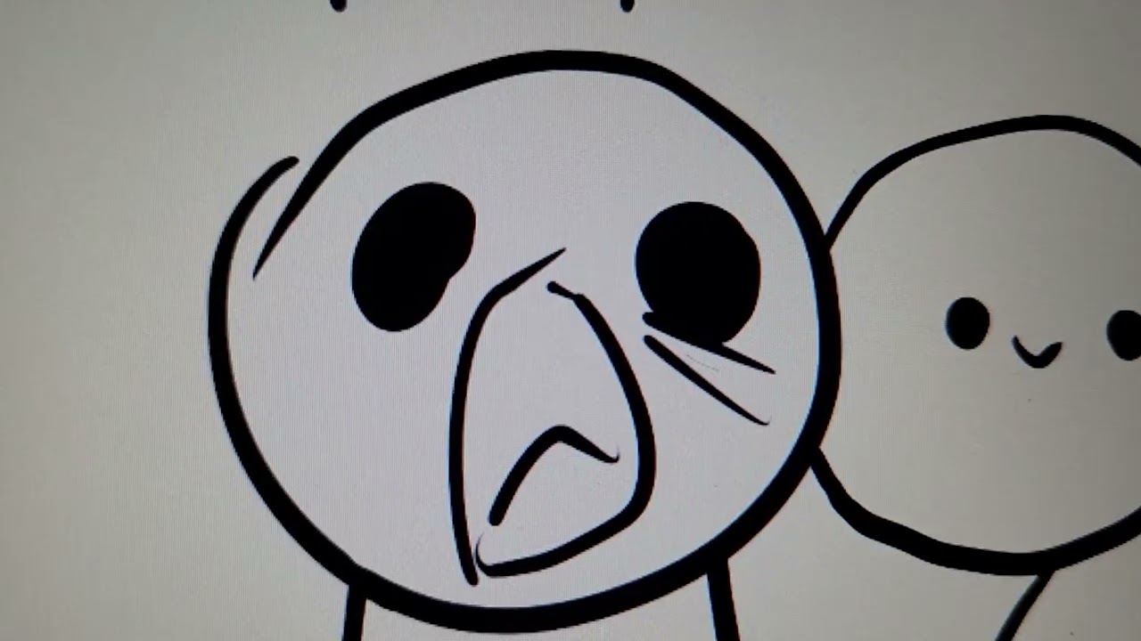 Being friends with a WRESTLER be like.