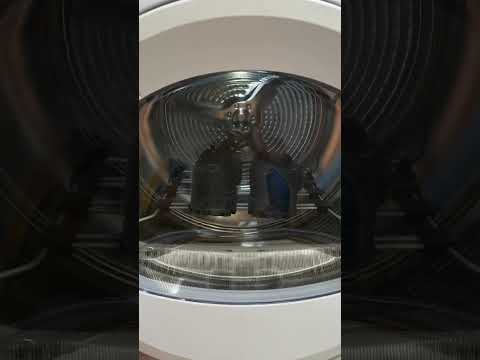 Корзина для сушки обуви для сушильной машины Beko. Продаётся на Авито.
