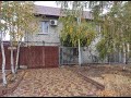Дом в Одессе - Ленпоселок, улица Житомирская 51а