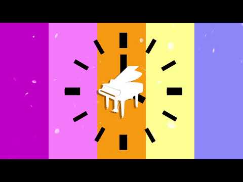 キセキ結び - ホロライブ４期生（corson remix）