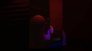 Taygo - Future Accepting my Flaws Freestyle (Audio)