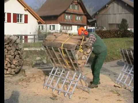 Sawhorse Sawhorse