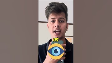 Use Loop to Gain YouTube Shorts Views and retention