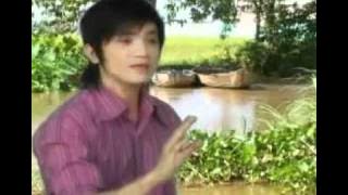 Anh Mê Vợ Bé - Huy Vũ ft Sơn Ca [ Nhạc tâm trạng - Nhạc buồn]