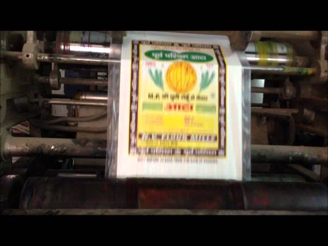PP Cement Bag Manufacturer PP Cement Bag Supplier Tamil Nadu  India