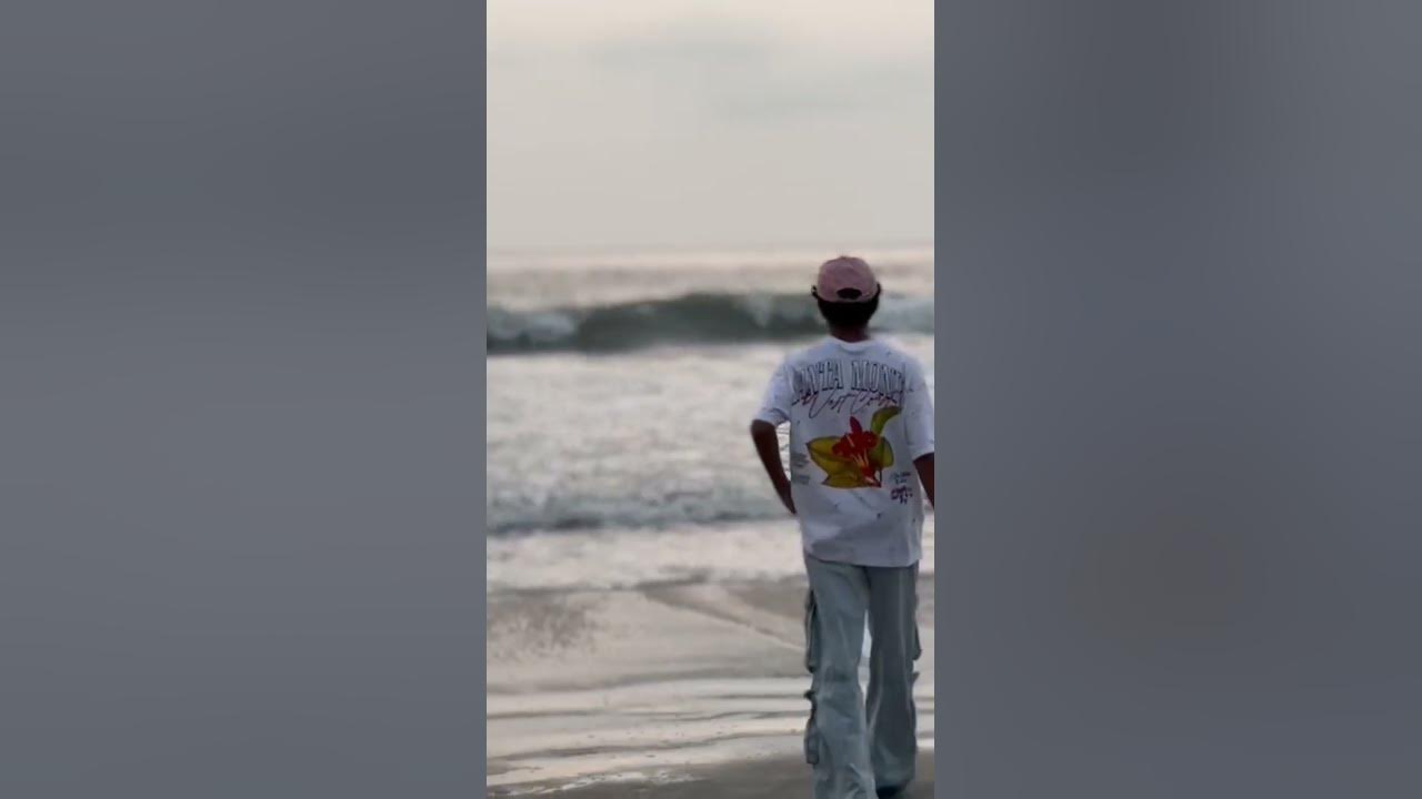 ποΈ#reel#trending#peace #scenery#sea#viral#shorts #music #trending #nice #vibes#kids#messi#ronaldo ποΈ#reel#trending#peace #scenery#sea#viral#shorts #music #trending #nice #vibes#kids#messi#ronaldo