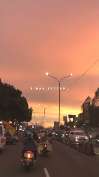 Story wa lirik musik 30 detik || Armada || Apa Kabar Sayang || Lirik Musik || Story Wa 30 Detik