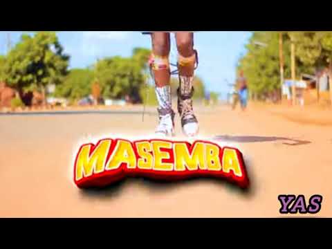 MASEMBA MAYIKUSAI UJUMBE WA MAGULU MADOSHI 2025 