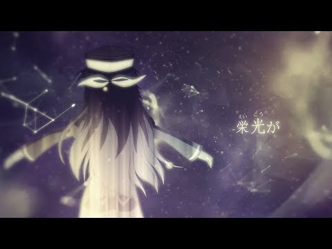 🌹 | MEP Collection III 🌹 | MEP Collection III