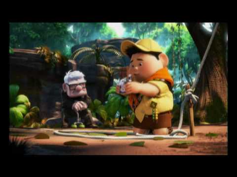 upisodio---trappola-per-beccaccini-(clip-esclusiva-dal-nuovo-film-disney/pixar-up)