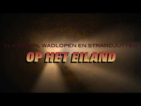 Schier trailer | groep 8a | Emmaschool