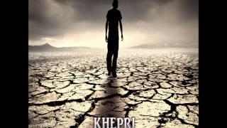 Khepri - Flesh and Bone