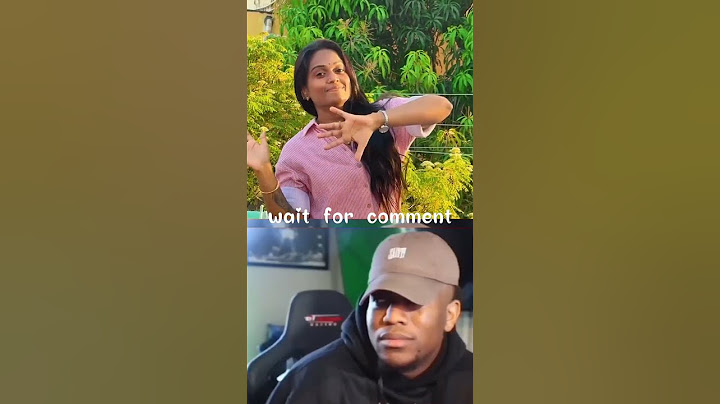 Yaru petra pillaiyo kilinja dress poottu irukku
