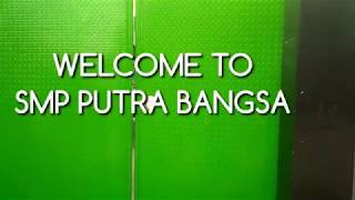 Smp Putra Bangsa