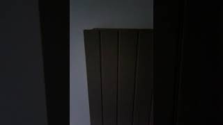 VID 20191007 172614