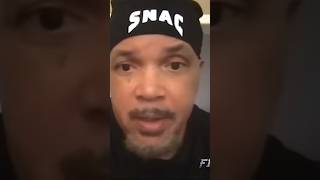 VIRGIL HUNTER “SAME ERROL” DESPITE WEIGHT CUT AND NEUROLOGICAL DAMAGE EXCUSES #boxing #errolspencejr