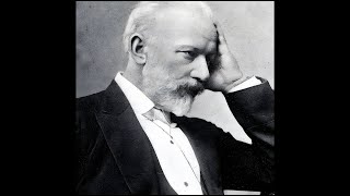 Pyotr Ilyich Tchaikovsky - Waltz of the Flowers (From The Nutcracker)