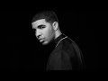 Drake Feat. YG, Nipsey Hussle & Snoop Dogg - The Motto (Remix) Mp3 Song