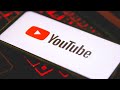 YouTube REMOVES Free Background Playback on Android and iOS!