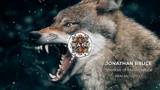 Rani: The Real Story Movie Soundtrack: Shadow of Malevolence| Jonathan Bruce | Shankar Ramakrishnan