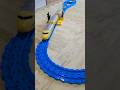 もふちゃん的に完璧路線 プラレール 電車 ドクターイエロー Shorts Toys Kawaii おもちゃ 踏切 線路 もふちゃん的に完璧路線 プラレール 電車 ドクターイエロー Shorts Toys Kawaii おもちゃ 踏切 線路