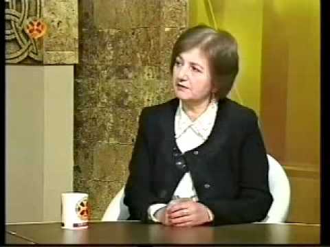 ხელნაწერთა ეროვნული ცენტრის ალბომი ,,ქართული ხელნაწერი\" ახლა უკვე ინგლისურ ენაზე