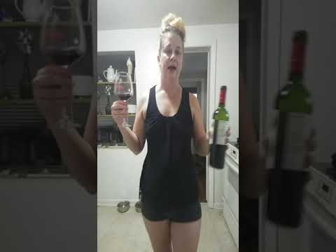 Casillero Diablo Red wines Review