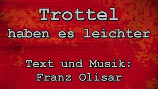 Trottel Lied Herunterladen
