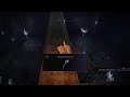 ELDEN RING. (101) (Martillo que fluye de Nox.) (Cuarta Partida) (1080p) (PS5.)