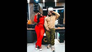 Nkosazana Daughter & Focalistic – Kasi Lam (feat. Da Muziqal Chef & Mlooda)