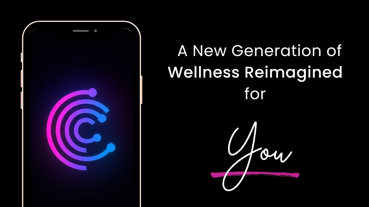 Wellness Reimagined by HealthLink360