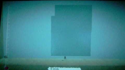 Glitch Masters - LittleBigPlanet 3-D Layers Glitch