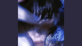 Download Lagu prety Download Lagu prety