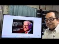8月5日(月）日経平均4451円安。日本株、急落でサーキットブレーカー発動。日経平均とTOPIXはともにベア相場入り。ドル円一時141円台。水星逆行入り。
