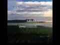 Motion Algorithm Turns a Single Photo into a 56-Minute Video