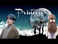 &quot;PRINCESS&quot; || Taehyung FF || Season 2 Episode 16 ||